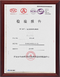 Certificado1
